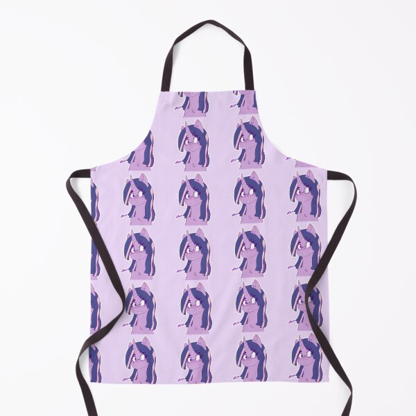 Item preview, Page Turner the Unicorn designed and sold by lerenee.