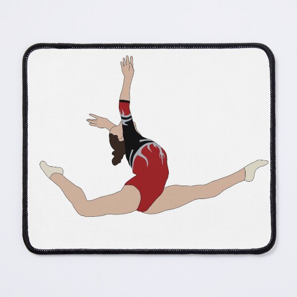 Item preview, Vanessa Ferrari designed and sold by CoachAlainnee.Designs.
