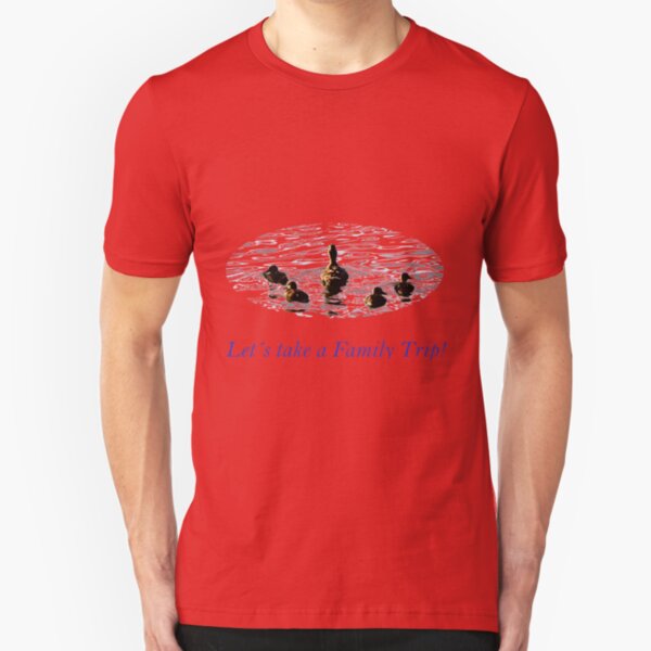I Love Cuore Mucche KIDS T-SHIRT