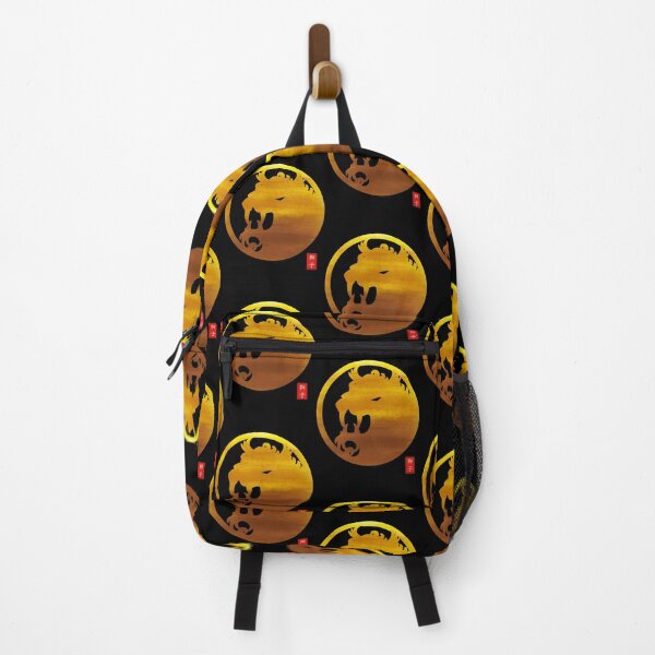 Item preview, Mon Lion designed and sold by MeneesStefano.