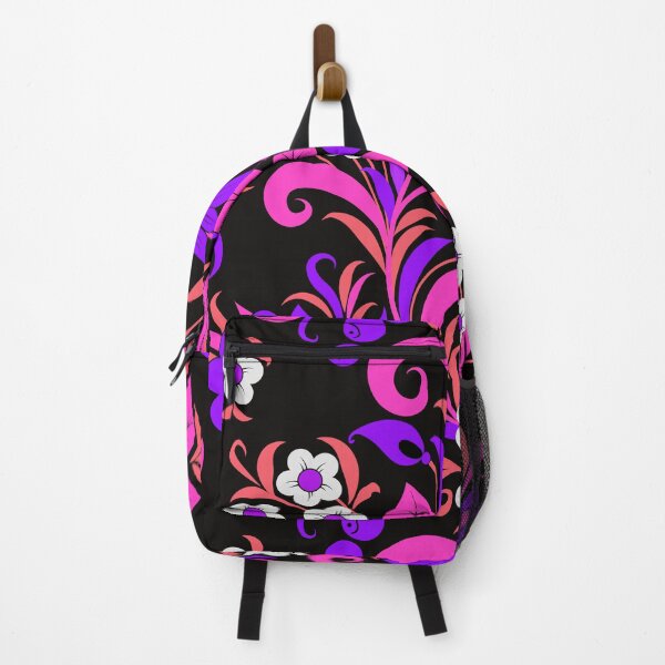 Item preview, khokhloma designed and sold by Aleks96.