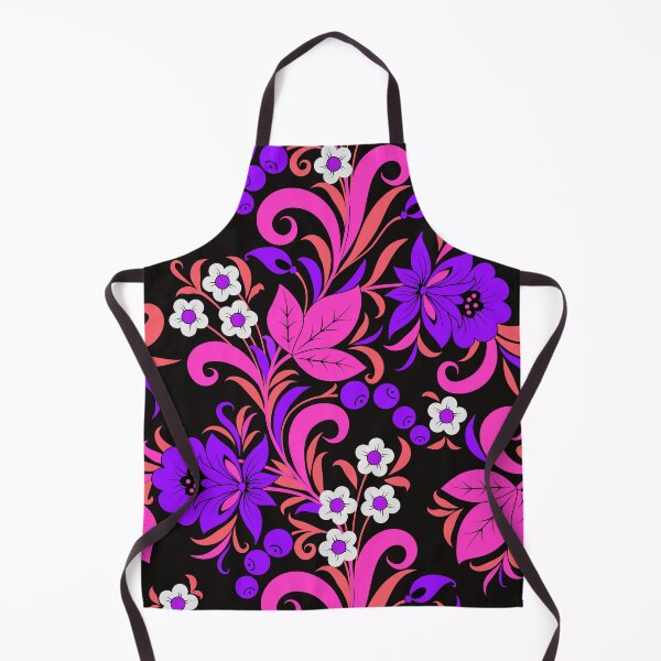 Item preview, khokhloma designed and sold by Aleks96.