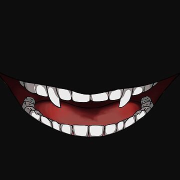 Anime Evil Smile Wallpapers - Top Free Anime Evil Smile Backgrounds -  WallpaperAccess