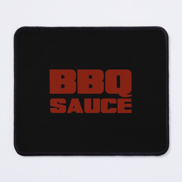Item preview, BBQ Sauce  designed and sold by MeneesStefano.