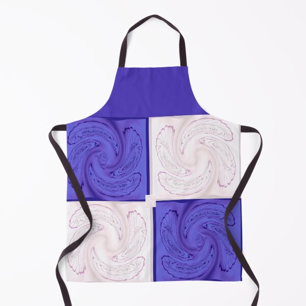 Item preview, Shell Inspired designed and sold by KazM.