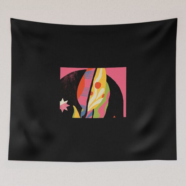 Item preview,  flower designed and sold by Sakurasawa.
