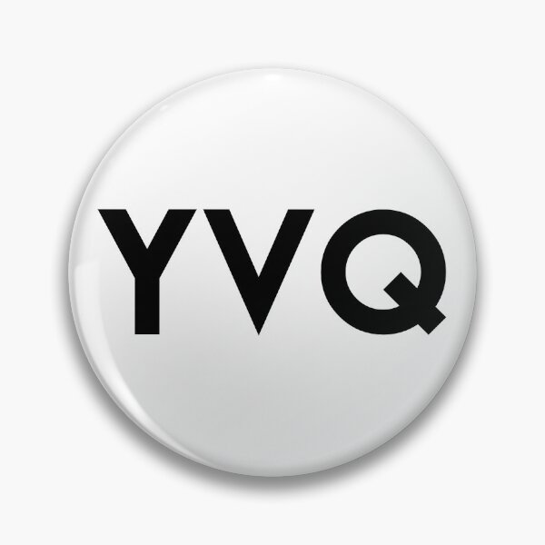 Item preview, YVQ - Norman Wells Airport designed and sold by kry.ative.