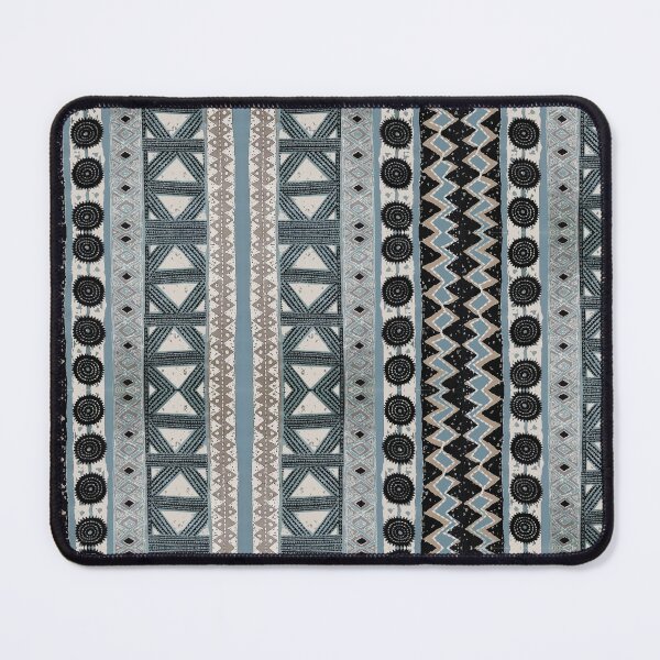 Item preview, Polynesian Tapa designed and sold by Linda Maliuana.