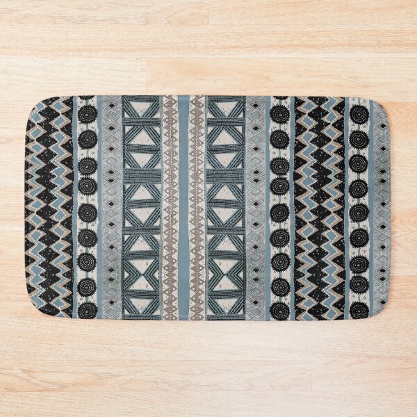 Item preview, Polynesian Tapa designed and sold by Linda Maliuana.