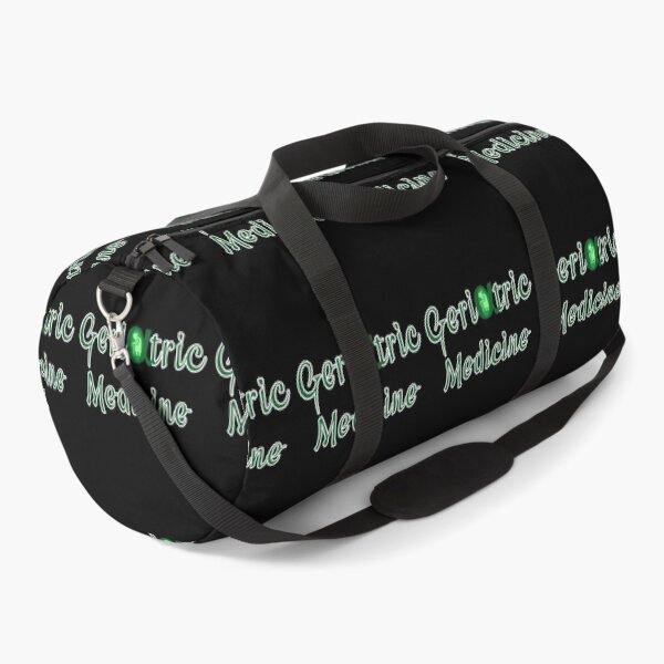 Item preview, geriatric medicine, palliative care always designed and sold by doctors-apparel.