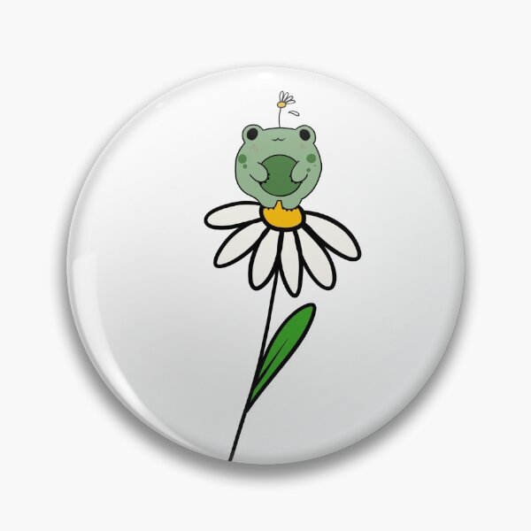 Item preview, Ernest and the flower designed and sold by Bee02-05.
