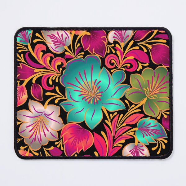 Item preview, khokhloma designed and sold by Aleks96.