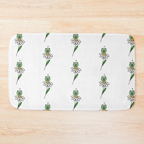 Item preview, Ernest and the flower designed and sold by Bee02-05.