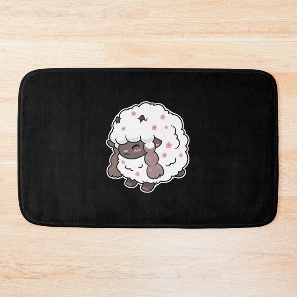 Item preview, Spring Sheep  designed and sold by AhrenInda.