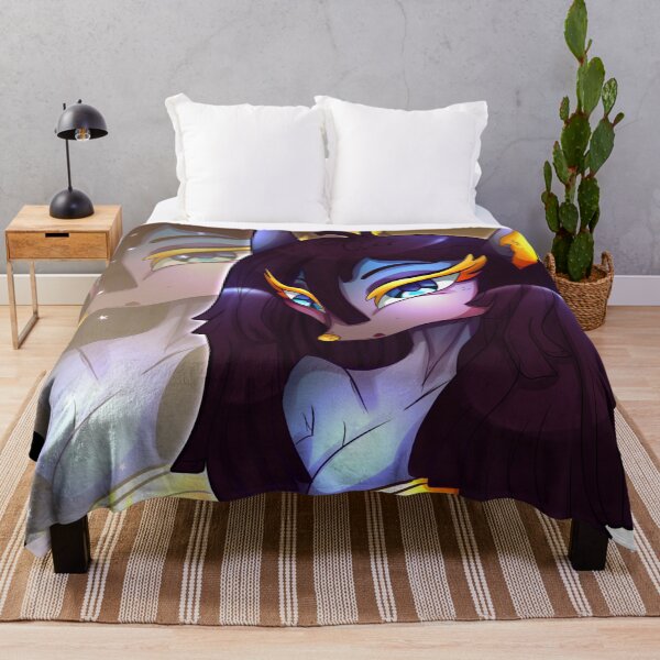 Item preview, OC Akrramy designed and sold by DarkNovaDesigns.