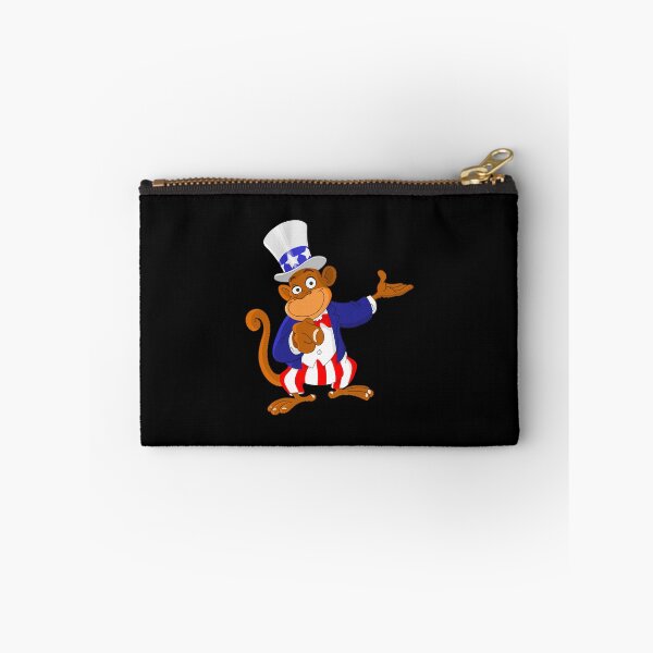 Item preview, I Want You Monkey  designed and sold by JatayaSant.
