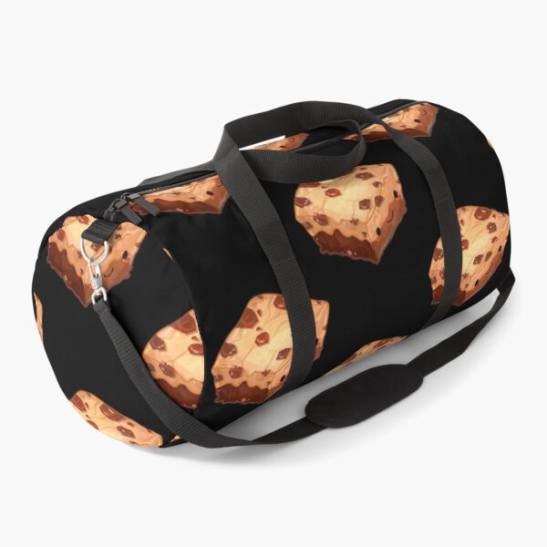 Item preview, Brookie (Brownie + Chocolate Chip Cookie)  designed and sold by GarveKrissi1945.