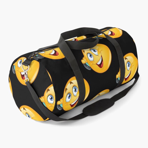 Item preview, Emoji with Cell Phone  designed and sold by JatayaSant.