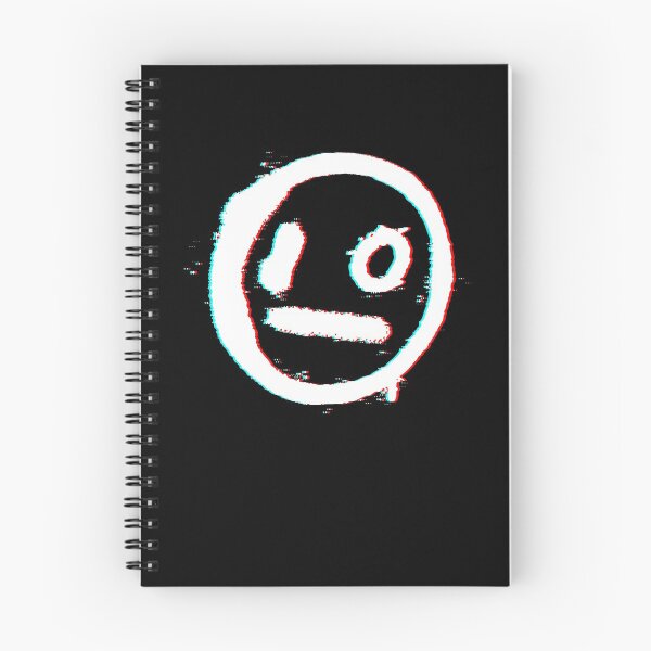 Item preview, DJ I_O Man and Wonman designed and sold by EricaHogan37.