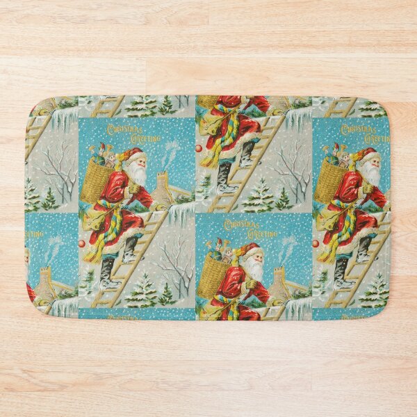 Item preview, Merry Christmas and Happy New Year  designed and sold by Nikiolilalala.
