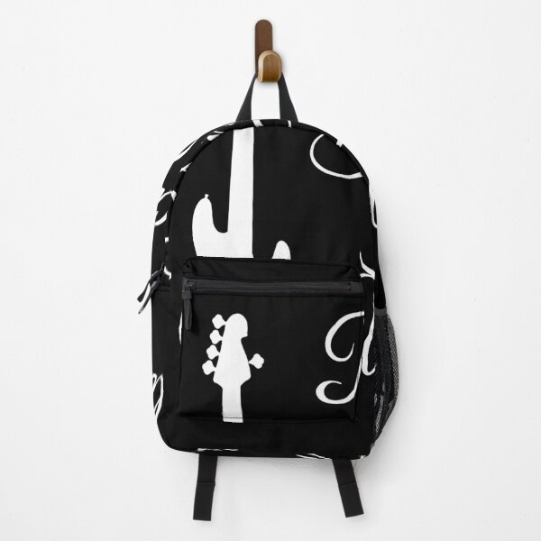 Item preview, Rockin In The Free World	 designed and sold by dfranc.