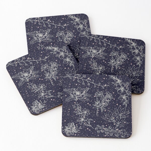 Item preview, floral designed and sold by lorennlotus1.