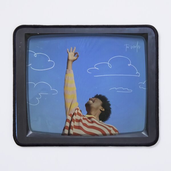 Item preview, Vintage TAI VERDES TV designed and sold by richmaria92.