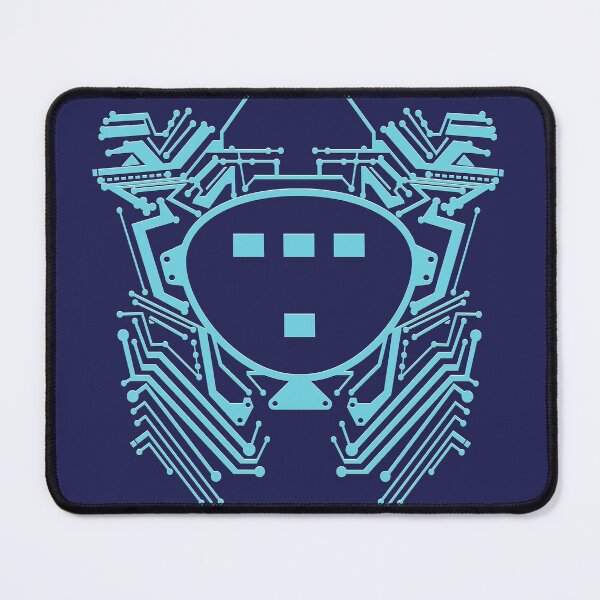 Item preview, He fights for the User! designed and sold by BeyondGraphic.