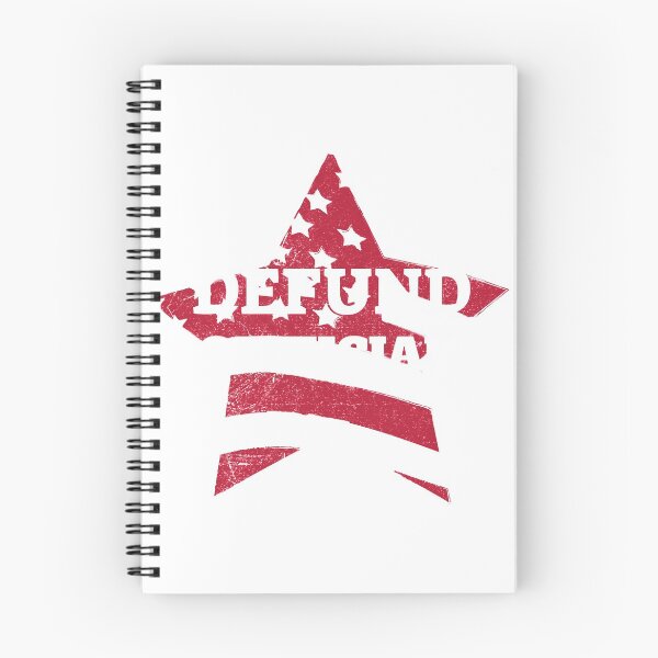 Item preview, Defund Politicians  Anti-Government Political T-Shirt designed and sold by T-SHIRTEES.