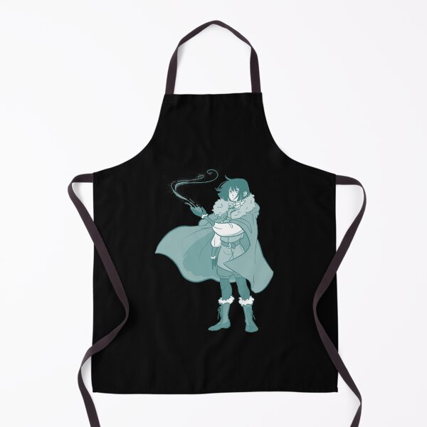 Item preview, Disintegrate designed and sold by JasoRoen.