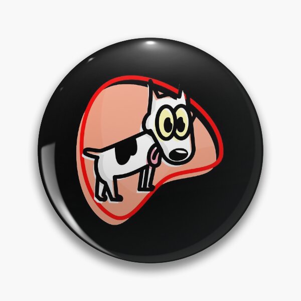 Item preview, spunky boy   designed and sold by JatayaSant.