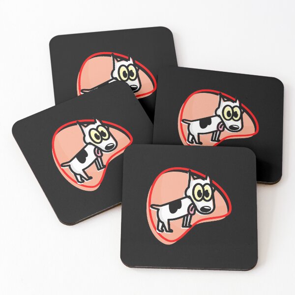 Item preview, spunky boy   designed and sold by JatayaSant.