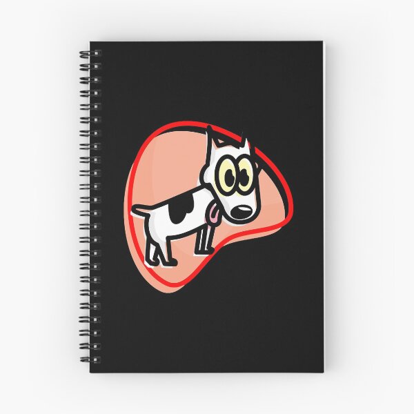 Item preview, spunky boy   designed and sold by JatayaSant.