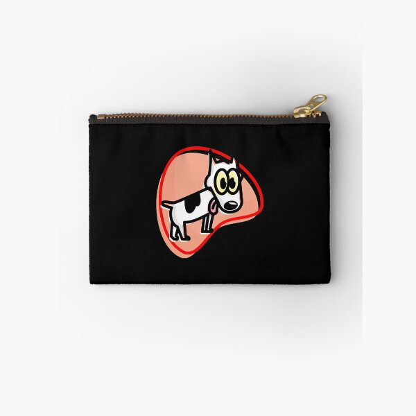 Item preview, spunky boy   designed and sold by JatayaSant.