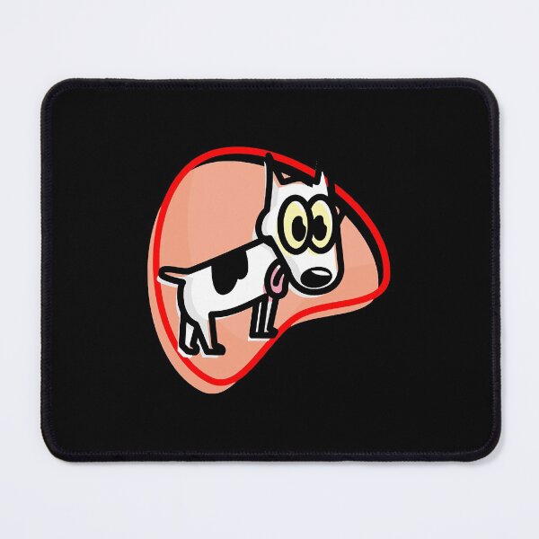 Item preview, spunky boy   designed and sold by JatayaSant.