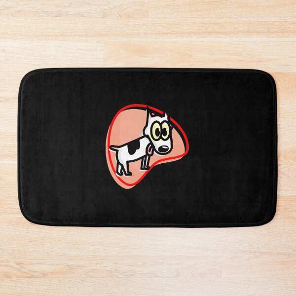 Item preview, spunky boy   designed and sold by JatayaSant.