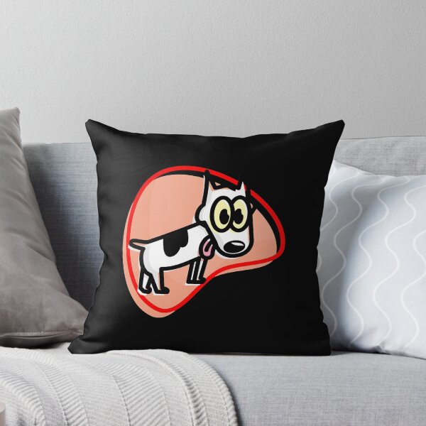 Item preview, spunky boy   designed and sold by JatayaSant.