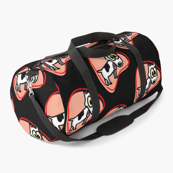 Item preview, spunky boy designed and sold by JatayaSant.