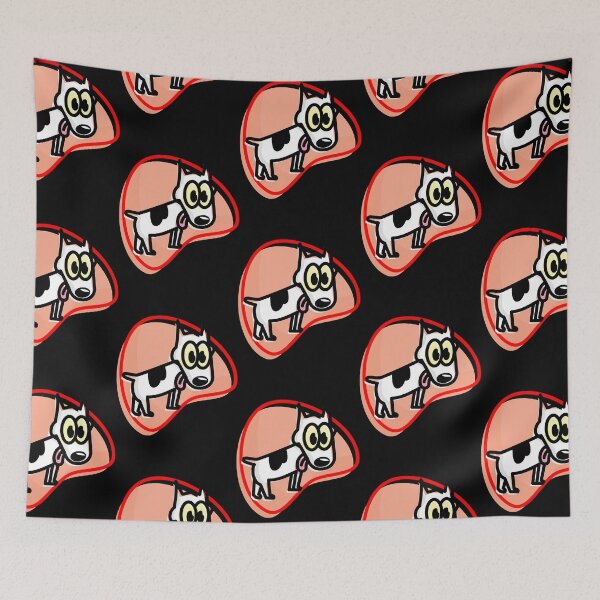 Item preview, spunky boy   designed and sold by JatayaSant.