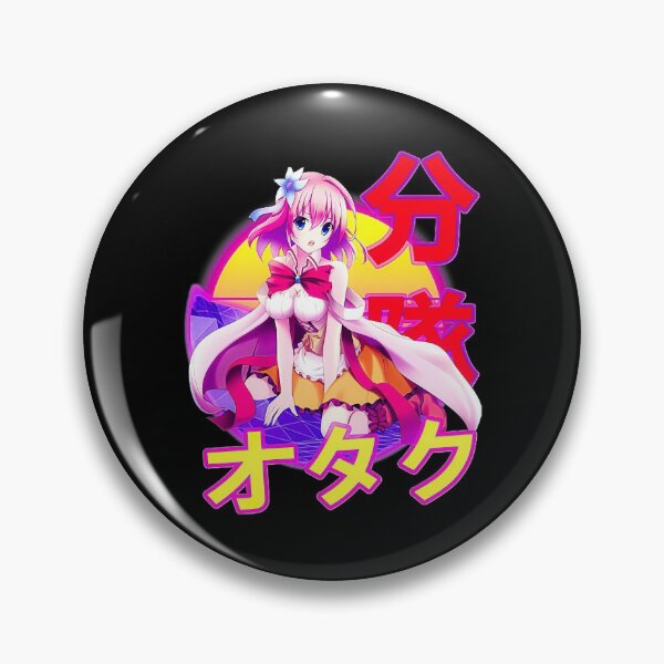 Item preview, No Game No Life designed and sold by Nogameeee21.