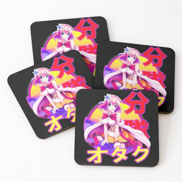 Item preview, No Game No Life designed and sold by Nogameeee21.