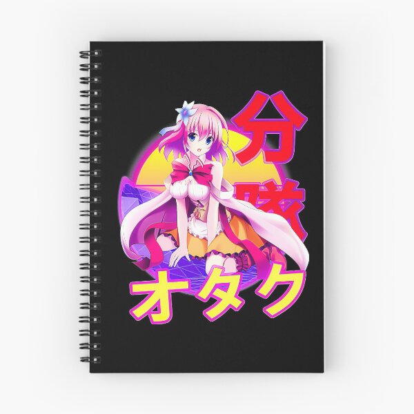 Item preview, No Game No Life designed and sold by Nogameeee21.