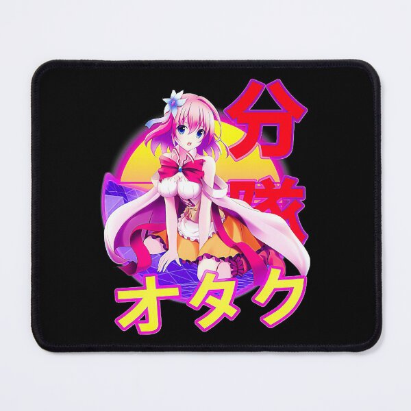 Item preview, No Game No Life designed and sold by Nogameeee21.