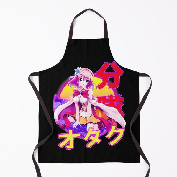 Item preview, No Game No Life designed and sold by Nogameeee21.