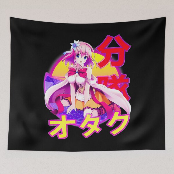 Item preview, No Game No Life designed and sold by Nogameeee21.