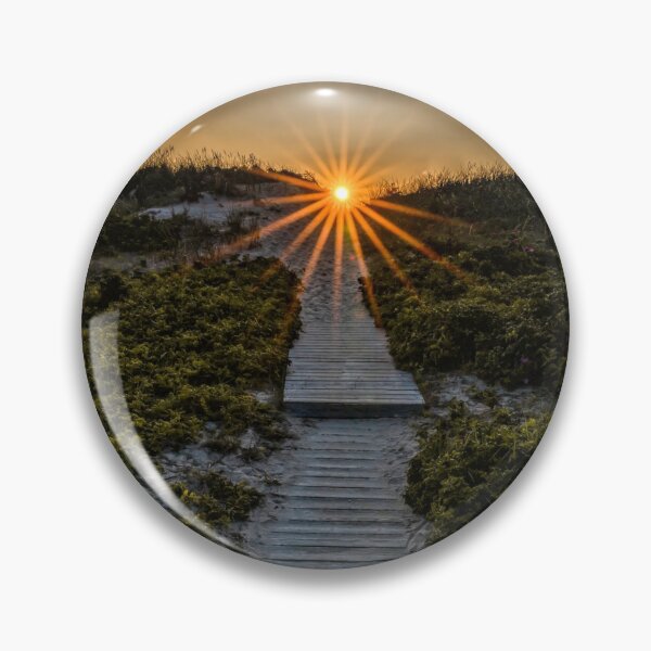 Item preview, Sunset at the Beach designed and sold by DiFigianoPhoto.