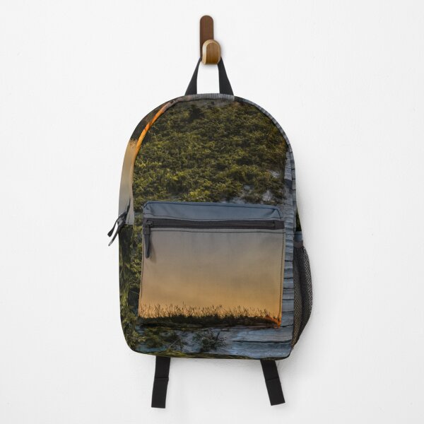 Item preview, Sunset at the Beach designed and sold by DiFigianoPhoto.