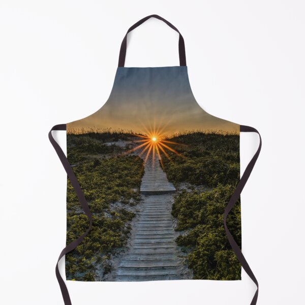 Item preview, Sunset at the Beach designed and sold by DiFigianoPhoto.