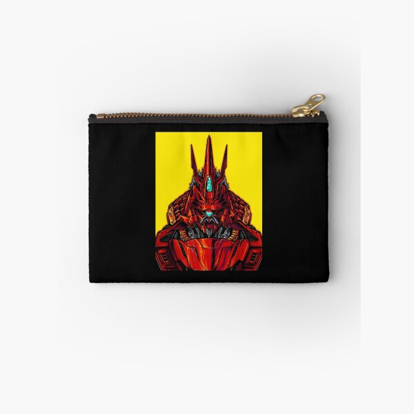 Item preview, Samu Sazabi  designed and sold by GarveKrissi1945.