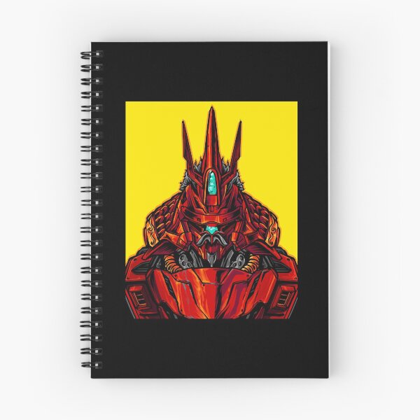 Item preview, Samu Sazabi  designed and sold by GarveKrissi1945.